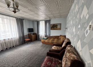Сдача в аренду 1-ком. квартиры, 31 м2, Отрадное, Вокзальная улица, 5