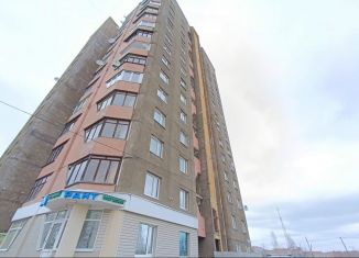 Продаю 3-ком. квартиру, 85 м2, Карелия, улица Древлянка, 2