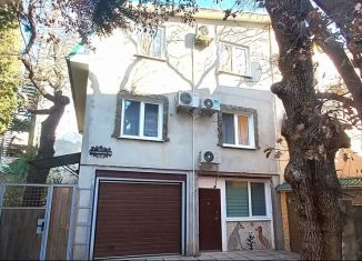 Продажа дома, 120.6 м2, посёлок городского типа Кореиз, Алупкинское шоссе