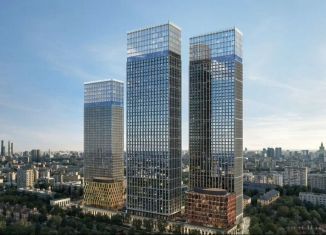 Продажа 3-комнатной квартиры, 84 м2, Москва, 4-я улица Марьиной Рощи, 17, 4-я улица Марьиной Рощи