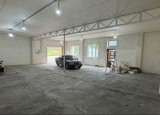 Аренда помещения свободного назначения, 140 м2, Грозный, Краснофлотская улица, 19, Байсангуровский район