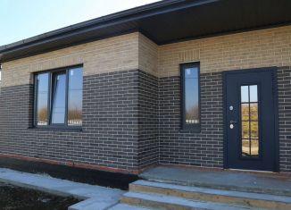 Продажа дома, 133 м2, Адыгея, Комсомольская улица, 18