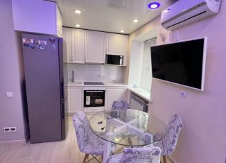 Сдается в аренду 2-ком. квартира, 31 м2, Благовещенск, Зейская улица