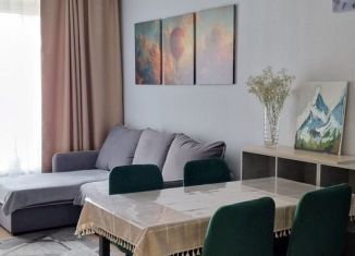 1-ком. квартира в аренду, 35 м2, Зеленоград