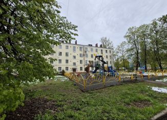 Комната на продажу, 18.2 м2, Королёв, проезд Ударника, 5