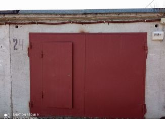 Продаю гараж, 21 м2, Сыктывкар, местечко Дырнос, 188/3