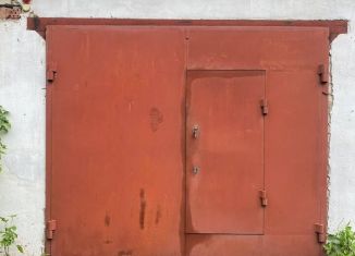 Продажа гаража, 30 м2, посёлок Нагорный