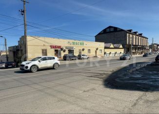 Продается помещение свободного назначения, 600 м2, посёлок Новый Кяхулай, проспект Амет-хана Султана, 53