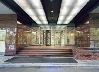 Сдается офис, 381 м2, Москва, Профсоюзная улица, 65к1, метро Калужская