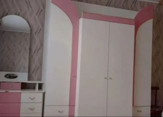 Сдам 1-комнатную квартиру, 34 м2, Ишим, улица Суворова, 38