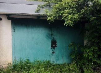 Продажа гаража, 28 м2, Ессентуки, территория ГСК Спутник, 115