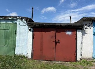 Продается гараж, 25 м2, Черемхово