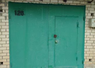 Продается гараж, 24 м2, Ставрополь, территория ГК Каскад, 61