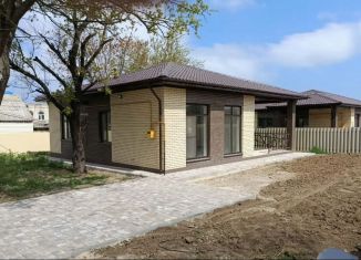 Продажа дома, 101 м2, поселок Щепкин, Советская улица