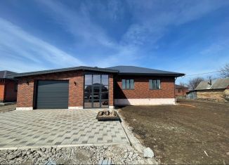 Дом на продажу, 120 м2, Нефтекамск, 2-я улица, 77