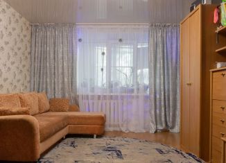 Продаю трехкомнатную квартиру, 63.2 м2, Ярославль, Звёздная улица, 21