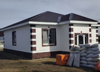 Дом на продажу, 100 м2, деревня Осоргино