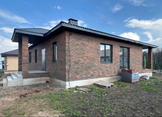 Коттедж на продажу, 130 м2, Республика Башкортостан