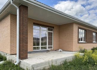 Дом на продажу, 130 м2, хутор Большой Лог, Советская улица, 68