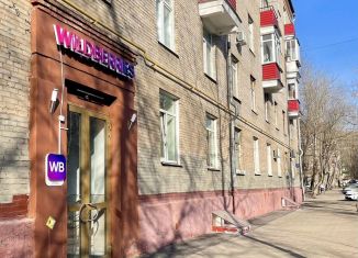 Помещение свободного назначения на продажу, 181 м2, Москва, 3-й Новомихалковский проезд, 6, район Коптево