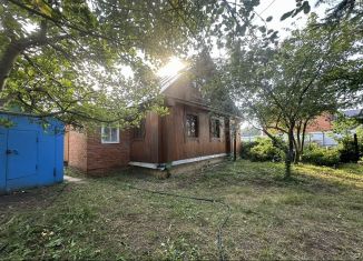 Продается дом, 70 м2, Татарстан, улица Заколюка, 5А