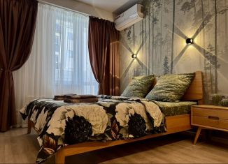 2-ком. квартира в аренду, 50 м2, Пермь, 1-я Красноармейская улица, 5, Свердловский район