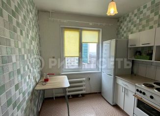 Продажа 1-комнатной квартиры, 30.1 м2, Мурманск, улица Крупской, 12, Первомайский округ