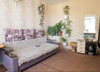 Продаю 1-ком. квартиру, 35.5 м2, Томск, улица Северный Городок, 53, Октябрьский район