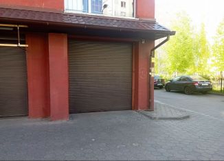 Продажа гаража, 12 м2, Калининград, улица Аксакова, 131