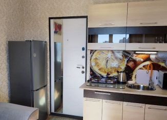 Сдаю в аренду комнату, 10 м2, Благовещенск, Институтская улица