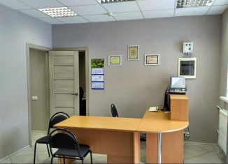 Сдается офис, 15.6 м2, Москва, Новокосинская улица, 18к1, ВАО