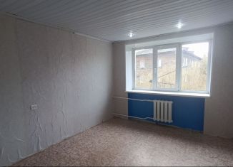 Продажа комнаты, 18.8 м2, Карелия, улица Ригачина, 20А