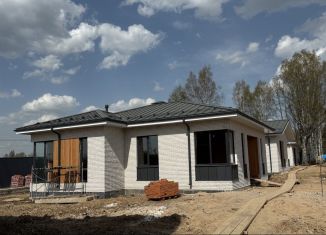 Продам дом, 105 м2, Балашиха, площадь Славы