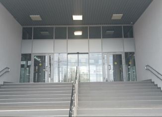 Сдаю офис, 1800 м2, Пермь, улица Куйбышева, 147