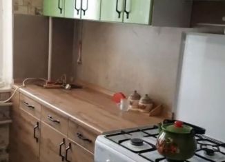 Сдаю однокомнатную квартиру, 37 м2, Калуга, улица Спартака, 3