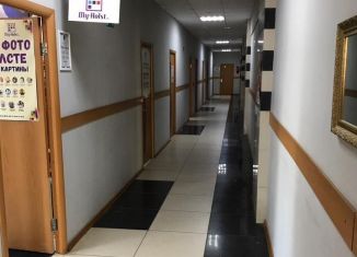 Сдам офис, 20 м2, Брянск, Бежицкая улица, 286