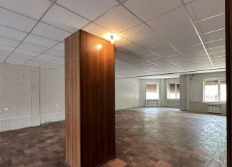 Продаю помещение свободного назначения, 155 м2, Воронеж, улица Лётчика Колесниченко, 23, Ленинский район