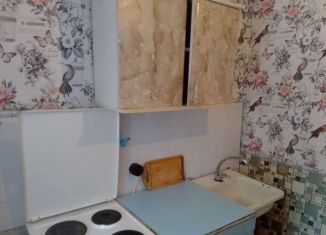 Сдам в аренду 1-ком. квартиру, 30 м2, Новосибирск, улица Объединения, 90/1