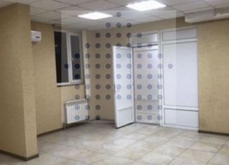 Сдается помещение свободного назначения, 41 м2, Краснодар, улица им. Героя Яцкова И.В., 9к1, микрорайон Губернский