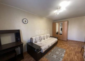 Аренда двухкомнатной квартиры, 53.9 м2, Кириши, улица Нефтехимиков, 18