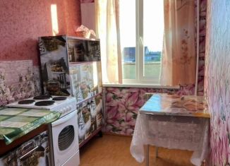 Сдам в аренду 1-ком. квартиру, 37 м2, Улан-Удэ, Ермаковская улица, 22