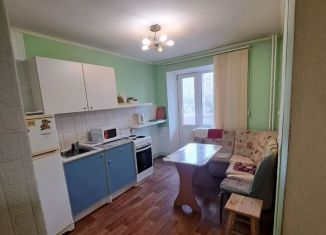 Сдача в аренду 2-комнатной квартиры, 66 м2, Томская область, Учебная улица, 7