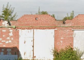 Гараж на продажу, 17 м2, Омская область, ГСК Центральный-27, с101