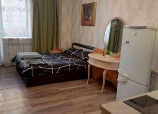 Сдача в аренду квартиры студии, 38 м2, Ростов-на-Дону, Творческая улица, 5, ЖК Звёздный