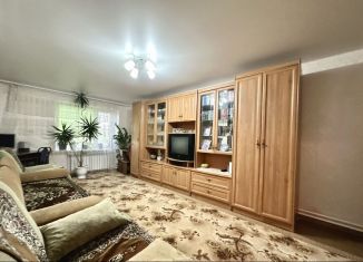 Дом на продажу, 70 м2, Ахтубинск