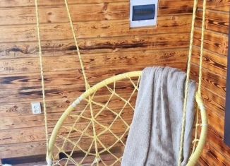 Сдам в аренду комнату, 83 м2, Карачаево-Черкесия, Белая улица, 35