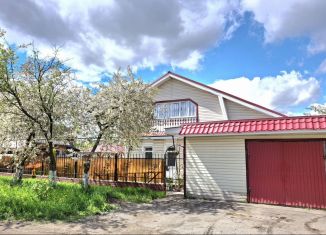 Продаю дом, 187.3 м2, Йошкар-Ола, улица Вавилова, 2А