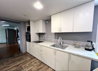 Продажа дома, 159 м2, село Толмачёво, улица Титова, 13А