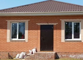 Дом на продажу, 85 м2, хутор Ленинакан, 1-я Особенная улица