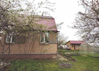 Дача на продажу, 60 м2, Ступино, СНТ Радуга, 3